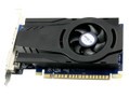 ӯͨ GT520-1024D3ս���