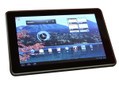 万利达 Zpad T9(WiFi版)