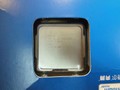 Intel ���� G840(��)
