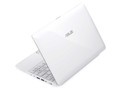 ��˶EeePC X101����ɫ��