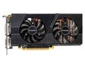 ��̨ GTX560 OC