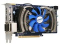 ӯͨ ����R6790-1024GD5���ٰ� T2