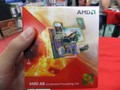 AMD A8-3850���У�