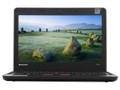 联想ThinkPad E125(3035A22)