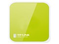 TP-LINK TL-WR702N