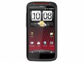 HTC G18��Sensation XE��