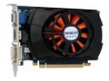 ӯͨ ����R6570-2048D3������