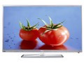 TCL L43V7300A-3D