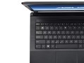 ��˶ X84EI235HR-SL��4GB/500GB��