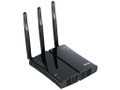 �ͷ��� WZR-HP-G450H