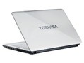 ��֥ L730-T19W��ѩ���ף�