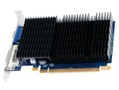ӯͨ ����R5450-1024D3ս���