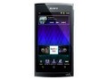 ���� NW-Z1070��64GB��