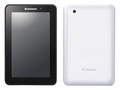 联想 乐Pad A1 WLAN 16GB(珍珠白)