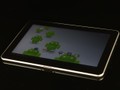 ���� GALAXY Tab P7510��16GB��