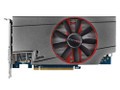 �ط� HD6770 ������ 1024M D5 M50