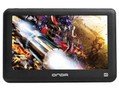 ���� VX530LE��8GB��
