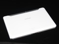 ���� GALAXY Tab P7510��16GB��