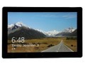 ���� 700T1A��Windows 8��