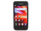 ���� I9001��Galaxy S Plus��