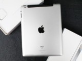 苹果 iPad 2(64GB/WIFI+3G版)