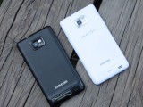 ���� I9100 GALAXY SII��16GB��