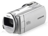 三星 SMX-F70BP