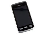 ���� S5690��Galaxy Xcover��