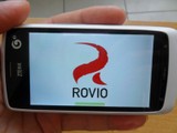 ���� U880