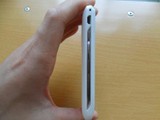 ���� U880