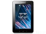 ���� ��Pad A1 WLAN 16GB������ף�