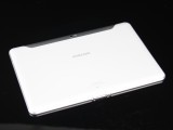 三星 GALAXY Tab P7510(16GB)