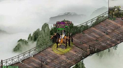 礼包《剑侠归来》高福利迎老玩家_剑侠情缘网