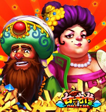 ��η��ܸ������¡����ߴ�OL���������� 