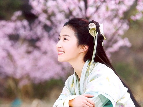 <em>小说女主</em>比拼《星辰变》立儿绝对胜出_星辰变