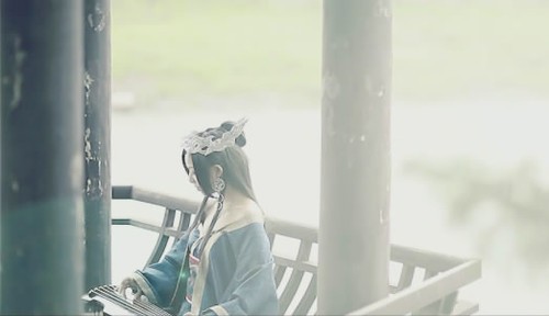 <em>小说女主</em>比拼《星辰变》立儿绝对胜出_星辰变