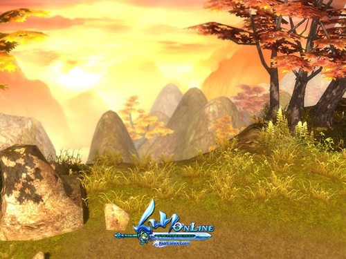 ���������� ����OL���Ӿ�ϵ��һ�� 