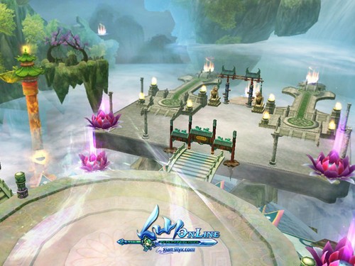 ���������� ����OL���Ӿ�ϵ��һ�� 