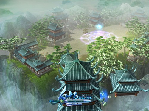 ���������� ����OL���Ӿ�ϵ��һ�� 