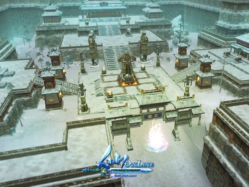 ���������� ����OL���Ӿ�ϵ��һ�� 