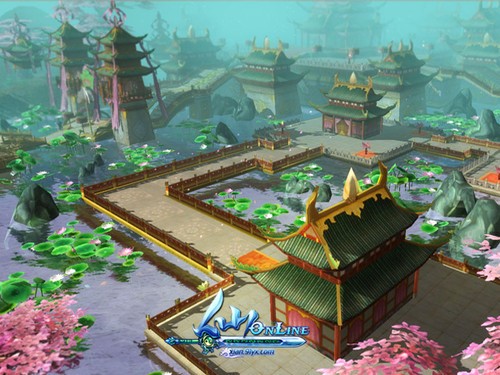 ���������� ����OL���Ӿ�ϵ��һ�� 