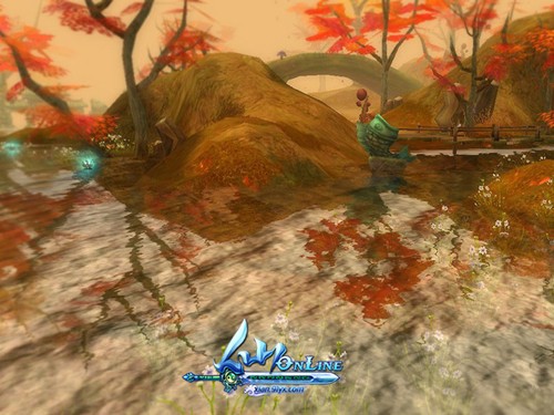 ���������� ����OL���Ӿ�ϵ��һ�� 