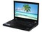 ����ThinkPad T420ϵ��