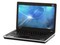 ����ThinkPad E40ϵ��