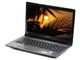 ����V470ϵ��