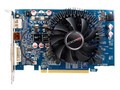 �ط� HD6570 �ټ��� 1024M D3 M12