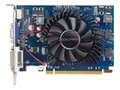 �ط� HD6570 ս���� 1024M D3 M16