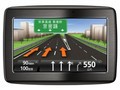 TomTom Via125