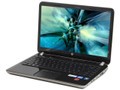 ���� dv4-3125tx��QG428PA��