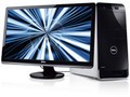���� Studio XPS 8300��XPS8300D-668��